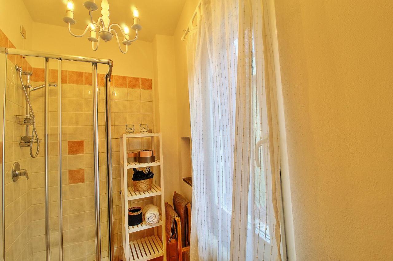 Appartement Casa Peppa à Lazise Extérieur photo
